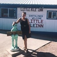 Ása María H. Guðmundsdóttir