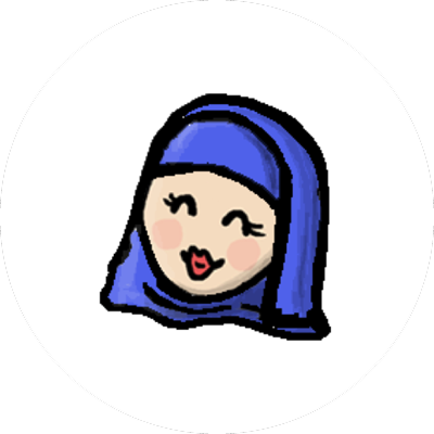 Hanan A.S.