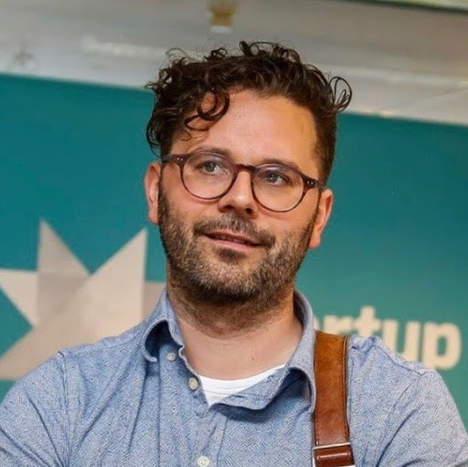 Kristbjörn Helgason