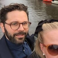 Kristbjörn Helgason