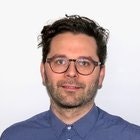 Kristbjorn Helgason
