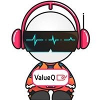 Value Qsite