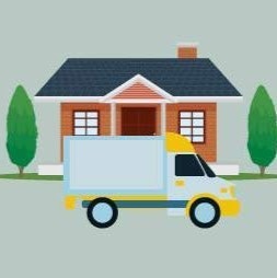 XpressMove PackersandMovers