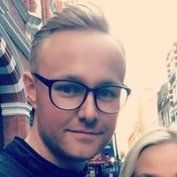 Ólafur Örn Nielsen