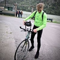 Florian Miesenberger