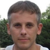 Владимир Хомик