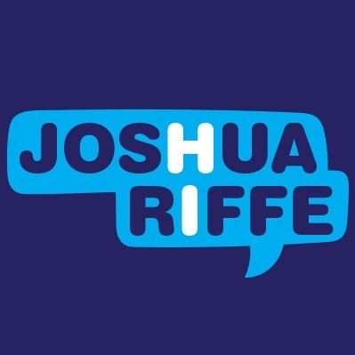 Joshua Riffe