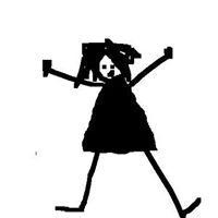 María Reynisdóttir