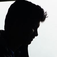 Mathuramanoj Ravindran