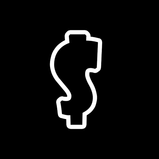 ProductHunt profile picture for @sparky