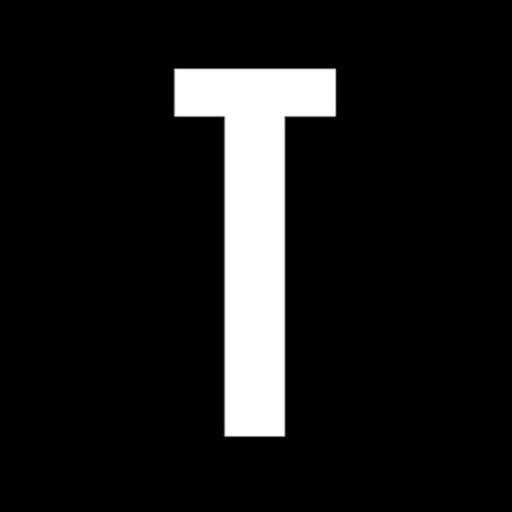 ProductHunt profile picture for @totem