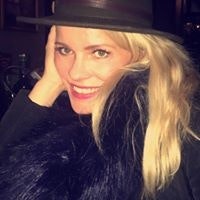 Johanna Jakobsdottir