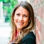 LindsCoyleWhitehouse