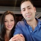 Darlin Escobar Gunther