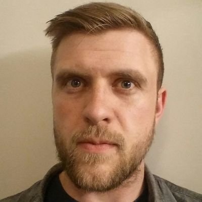 Daníel P. Jóhannsson