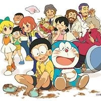 Nguyễn Ngọc Nữ