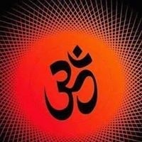 Bhavik Vrajlal Patel