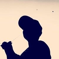 Hetalkumar Khandwala