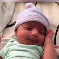 Riddhi Goradia Deshpande