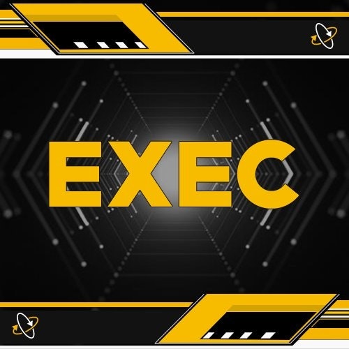 EXEC