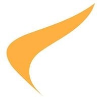 Иван Александрович