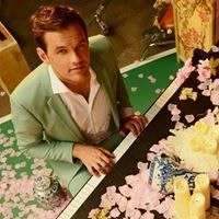 Juan Rodriguez Plaza