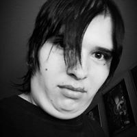 Shuck Killakee Baskerville