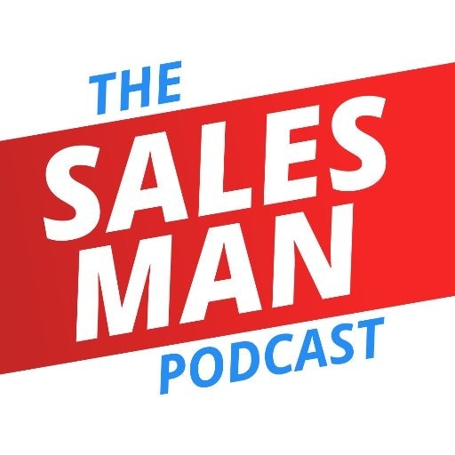 Salesman Podcast
