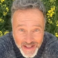 Parsifal von Pallandt