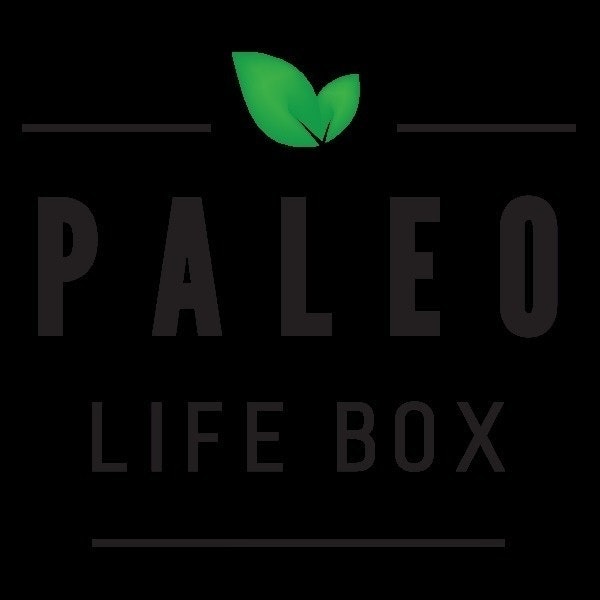 Paleo Life Box