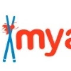 Myagi
