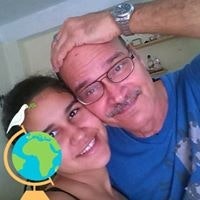 Jorge Garcia Hernandez