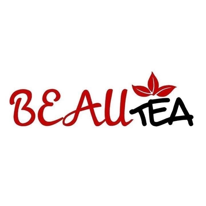 Beautea Official