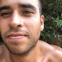 Guilherme Crepaldi Ferreira da Silva