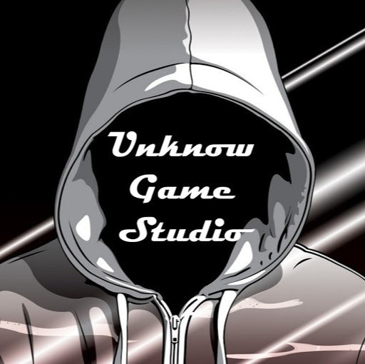 Unknow Game Studio