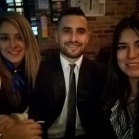 Rodrigo Loaiza Robledo