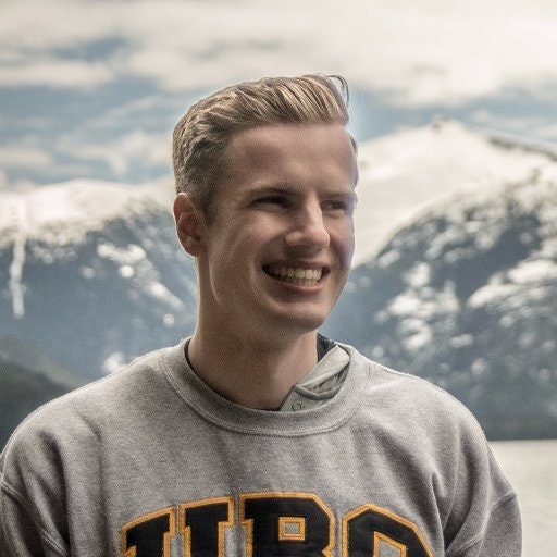 Halldor Thorhallsson