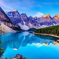 Евгений Битков