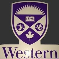 Western Sign