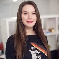 Татьяна Гамий