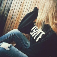 Людмила Вайс