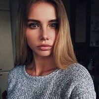 Света Лапина