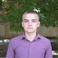 Иван Макаренко