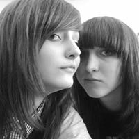 Анна Соловьева