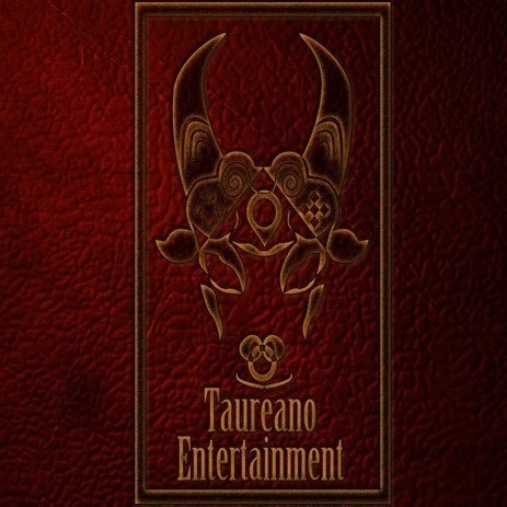 TaureanoEnt
