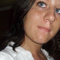 Анастасия Леско