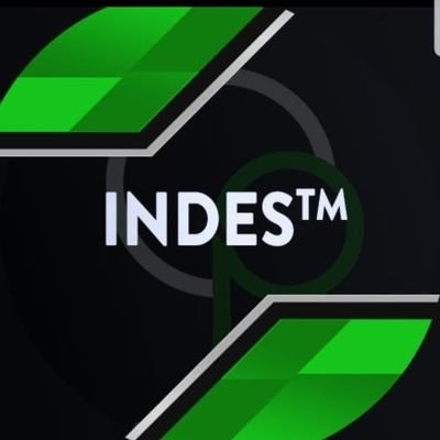 Indes