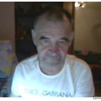 Георгий Ситников