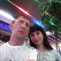 Алексей Ляхов