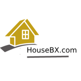 House Bx